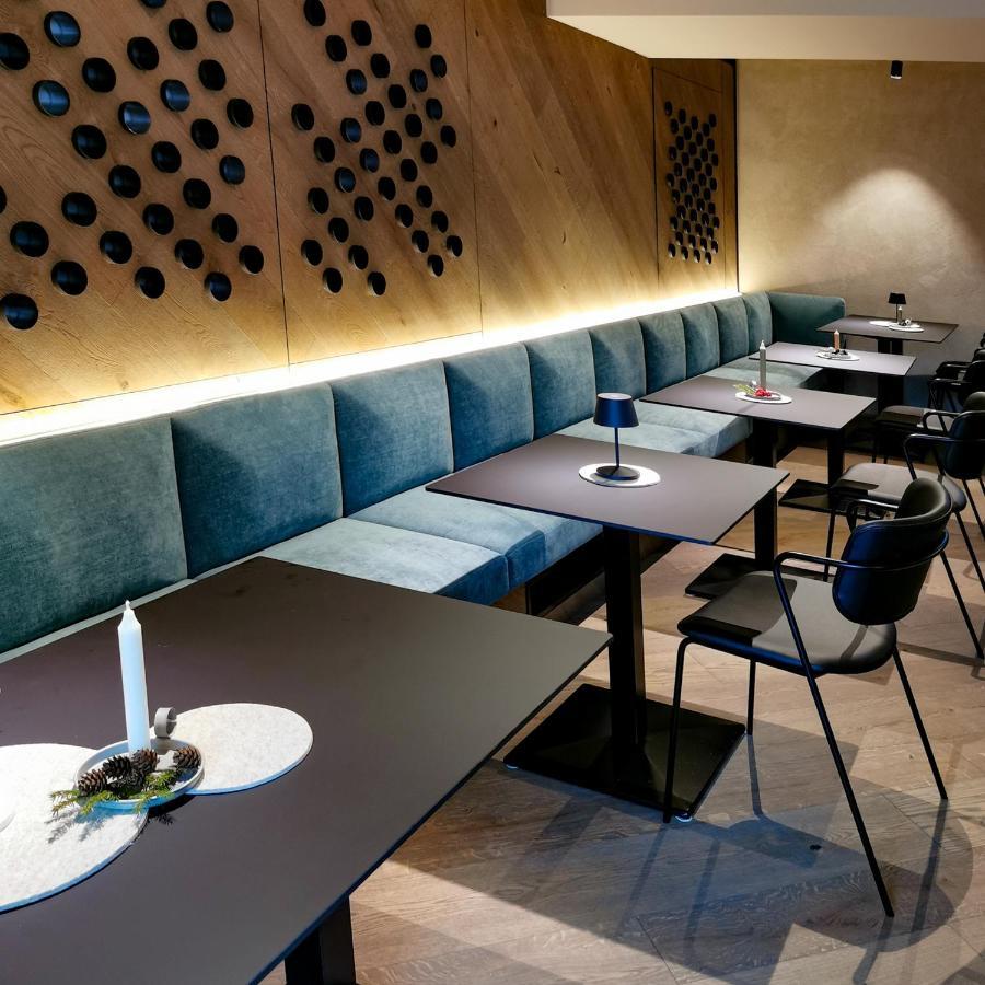 Glanz & Glory Appartements Soelden מראה חיצוני תמונה